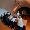 05 Aktion Mai 23 - Kapfenburgführung